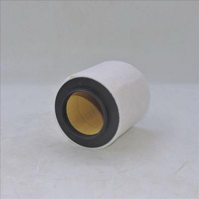 Luftfilter 13717532754 C1361

