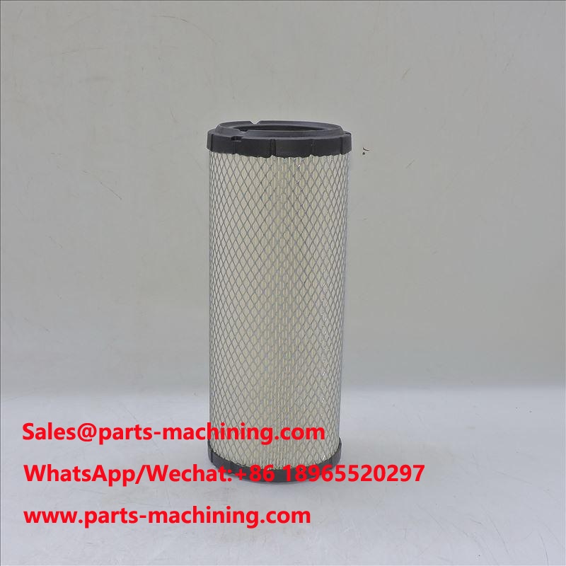 Air Filter 6666333