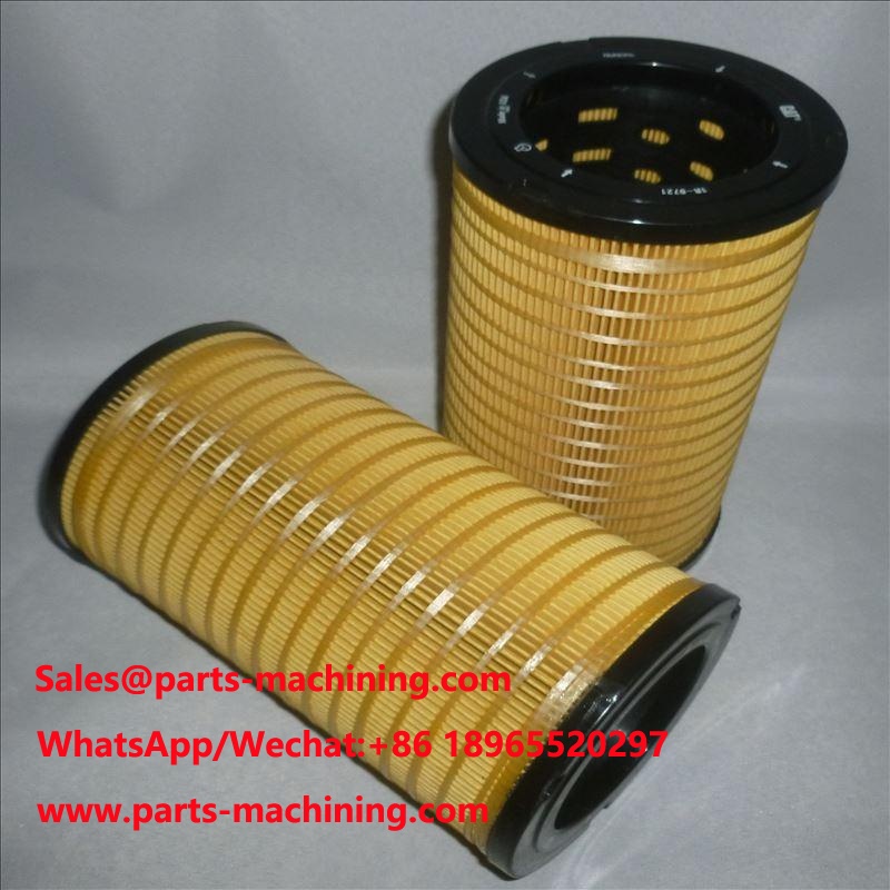 Caterpillar D 7 E Ölfilter 1R-0721 1R0721
