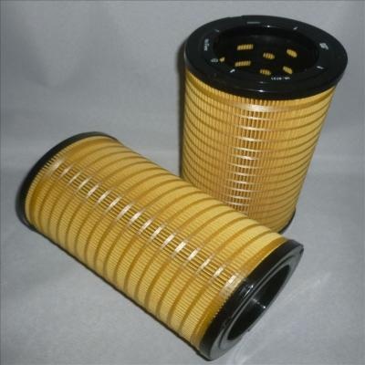 Caterpillar D 7 E Ölfilter 1R-0721 1R0721
