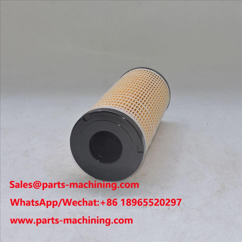 Ölfilter 1R-0659 P550484 SO558
