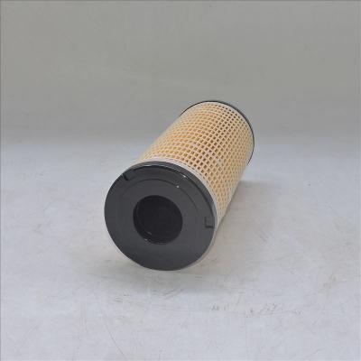 Ölfilter 1R-0659 P550484 SO558
