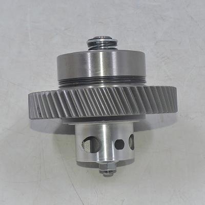 Ölpumpenzwischenrad U5MK8267 10000-40991 339-3017
