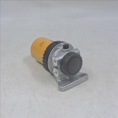 Kraftstofffilterbaugruppe 138-3096 1383096
