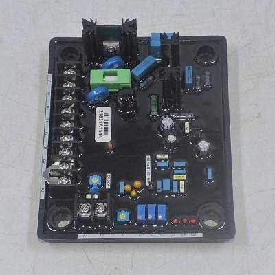 Lichtmaschinenspannungsregler AVR R150 AVR 40022682 AVR 5014127
