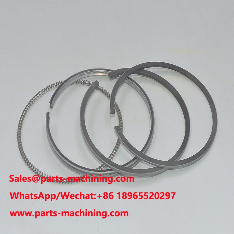Kolbenringsatz 115107201 153-5542 02/630060 15531-21050 973-438 115107208
