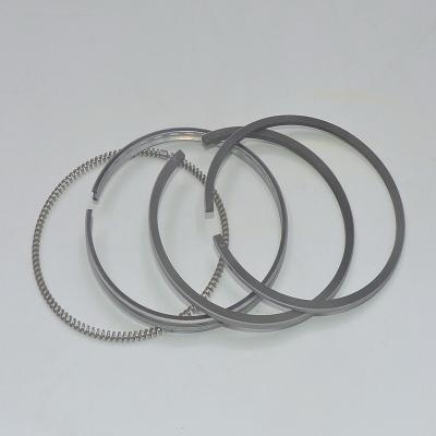 Kolbenringsatz 115107201 153-5542 02/630060 15531-21050 973-438 115107208
