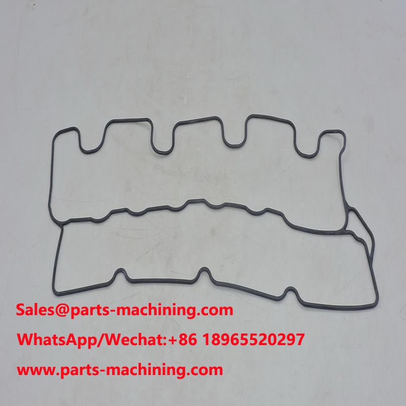 Ventildeckeldichtung 111996401 998-397 für Perkins 400 Serie
