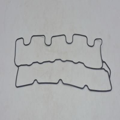 Ventildeckeldichtung 111996401 998-397 für Perkins 400 Serie
