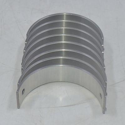 Perkins-Lagersatz U5MB0025 für FG Wilson-Lagersatz 10000-15357
