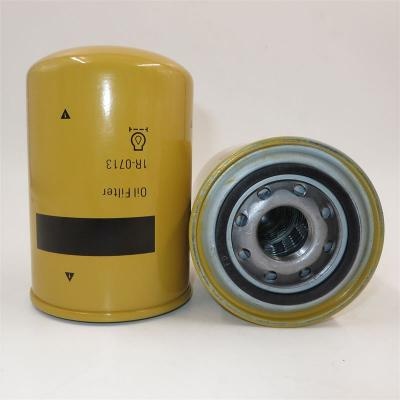 Radölfilter für Raupenlader 1R-0713 1R0713
