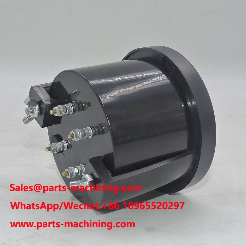 103680 124A30CU Drehzahlmesser 12V 24V

