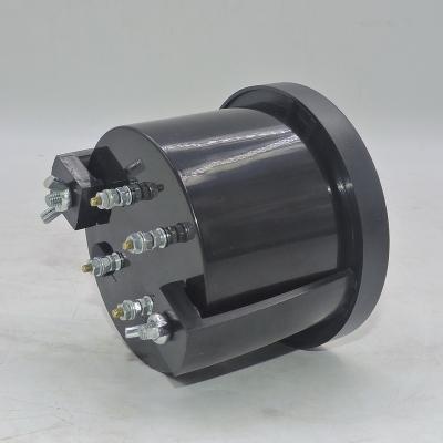 103680 124A30CU Drehzahlmesser 12V 24V
