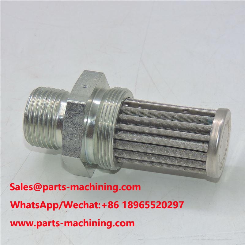 Hydraulikfilter 8U-0723 8U0723
