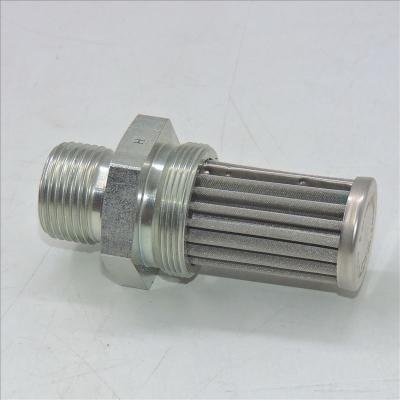Hydraulikfilter 8U-0723 8U0723
