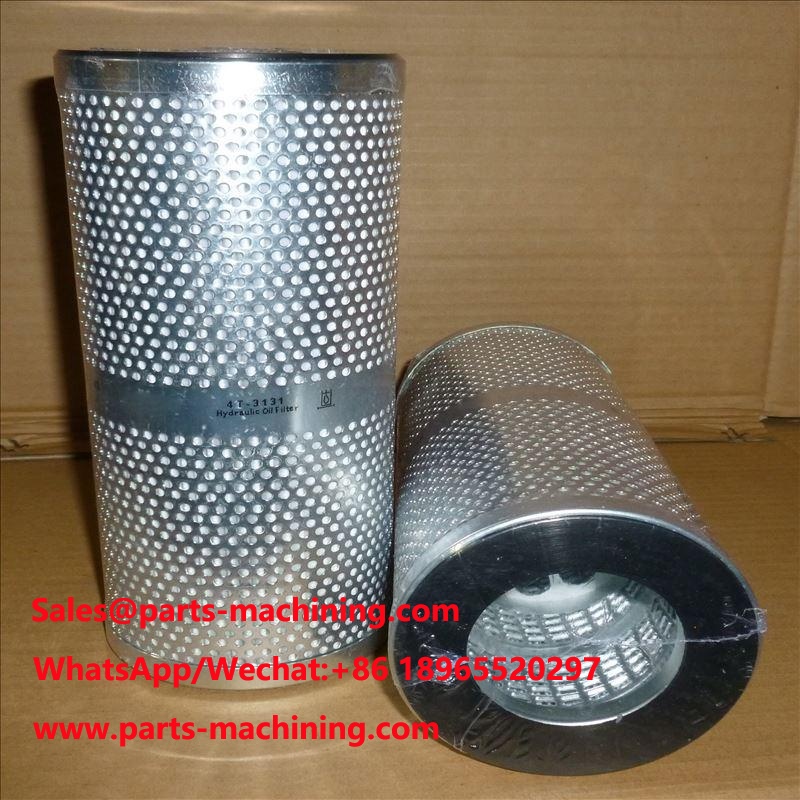 Hydraulikfilter 4T-3131 4T3131
