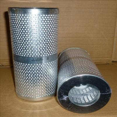Hydraulikfilter 4T-3131 4T3131
