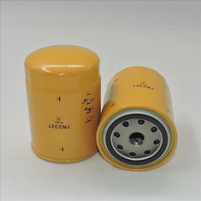 Ölfilter 7W-2327 7W2327
