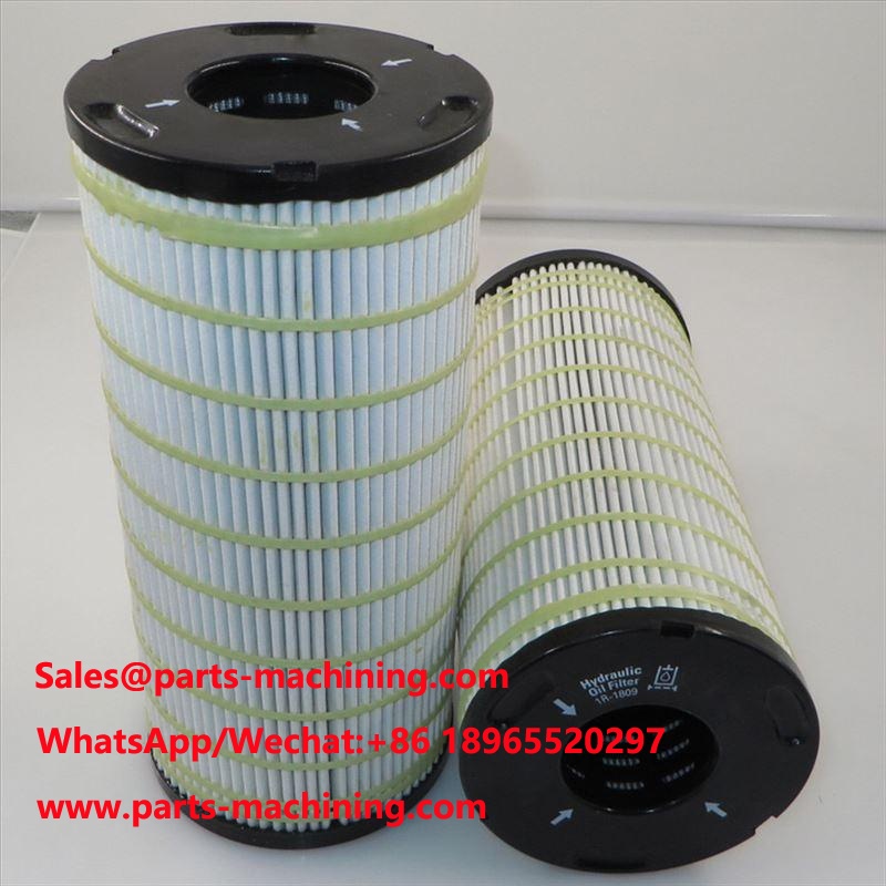 Hydraulikfilter 1R-1809 1R1809
