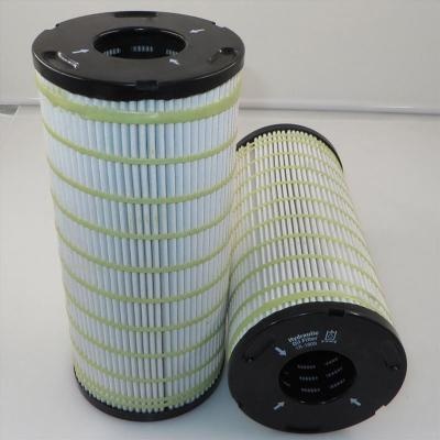 Hydraulikfilter 1R-1809 1R1809
