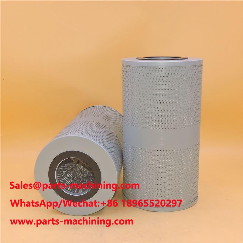 Ölfilter 1W-4136 1W4136 1791502
