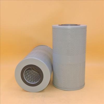 Ölfilter 1W-4136 1W4136 1791502
