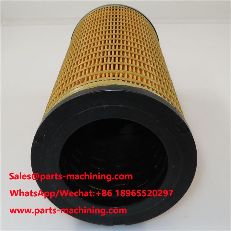 Hydraulikfilter für CAT-Grader 1R-0722 1R0722
