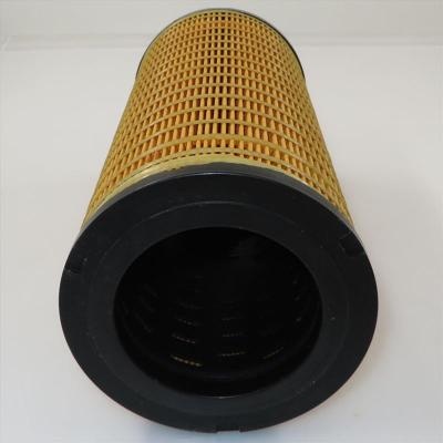 Hydraulikfilter für CAT-Grader 1R-0722 1R0722
