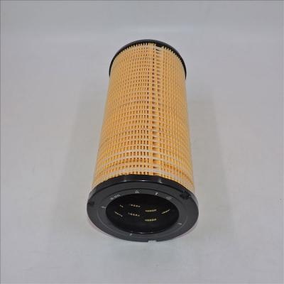Caterpillar Grader Hydraulikfilter 1R-0774 1R0774

