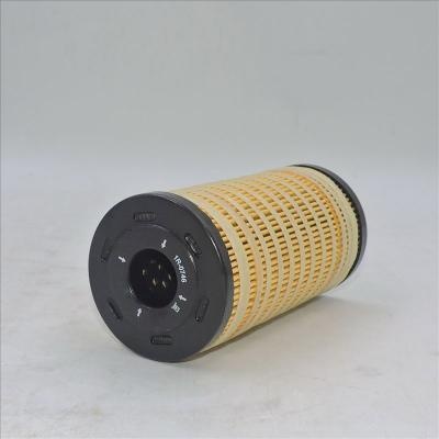 Hydraulikfilter 1R-0746 1R0746
