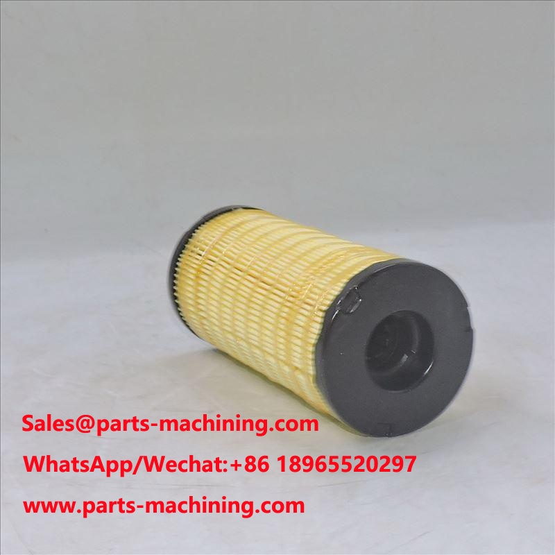 Caterpillar Baggerlader Kraftstoff Wasserabscheider 1R-1804 1R1804
