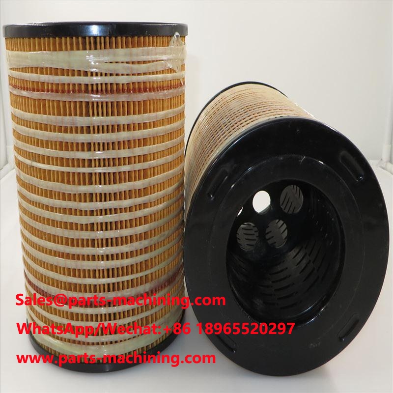 Hydraulikfilter 1R-0732 1R0732 7J670 7J0670
