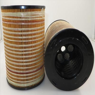 Hydraulikfilter 1R-0732 1R0732 7J670 7J0670
