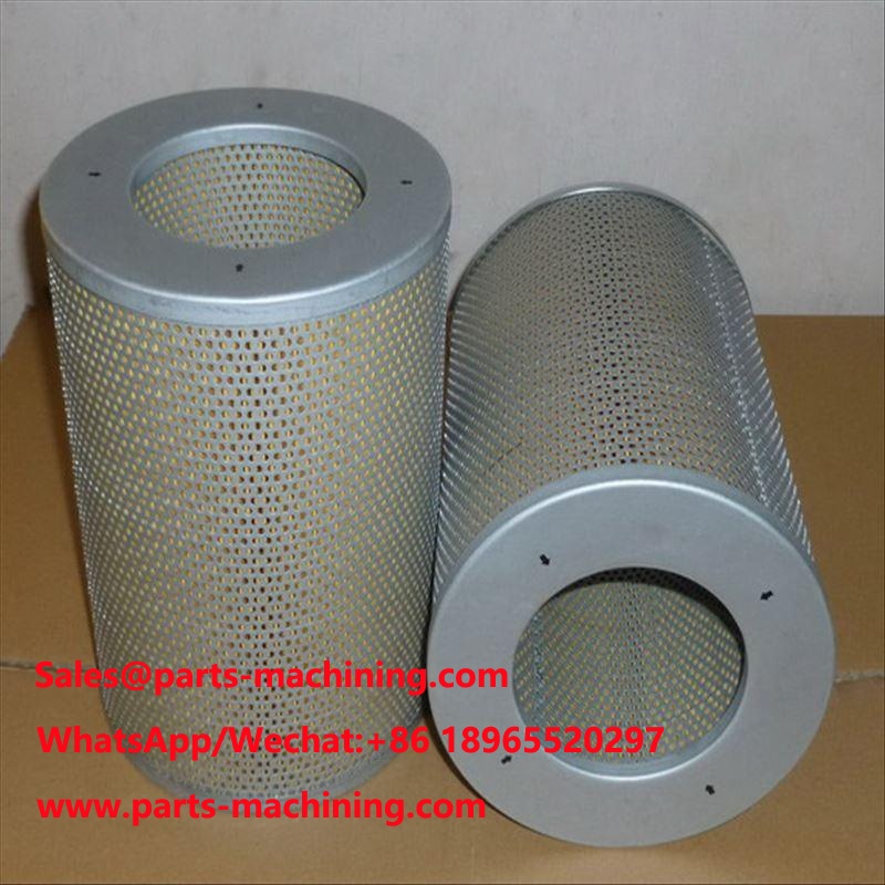 Hydraulikfilter 7J-0670 7J0670
