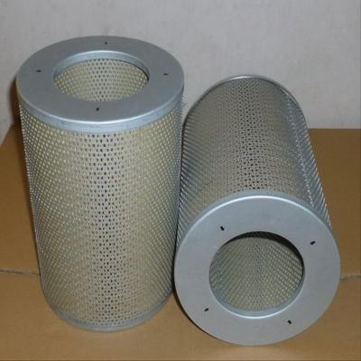 Hydraulikfilter 7J-0670 7J0670
