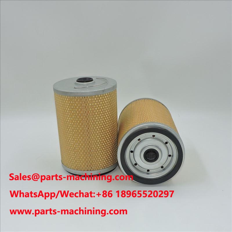 Kraftstofffilter 8N-0205 8N0205
