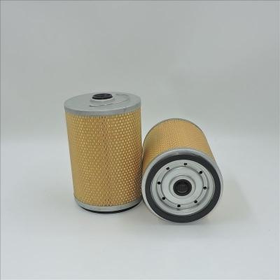 Kraftstofffilter 8N-0205 8N0205

