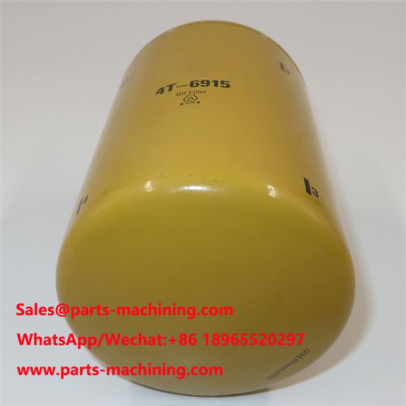 Hydraulikfilter 4T-6915 4T6915
