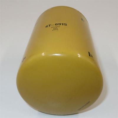 Hydraulikfilter 4T-6915 4T6915
