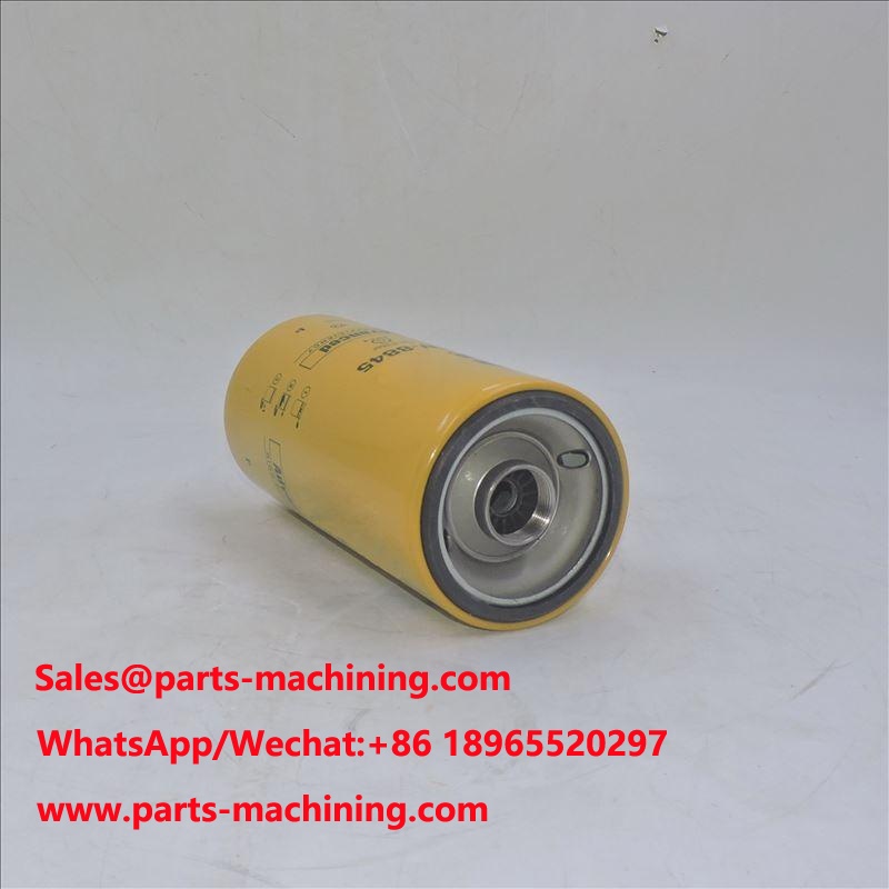 Ölfilter 1W-8845 1W8845 9Y4468
