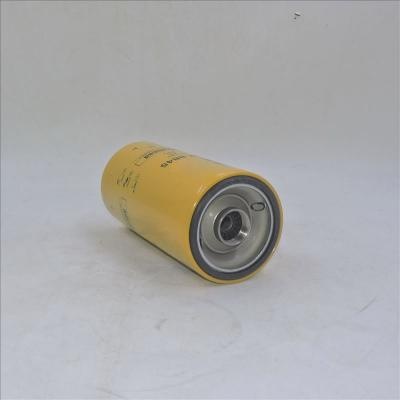 Ölfilter 1W-8845 1W8845 9Y4468
