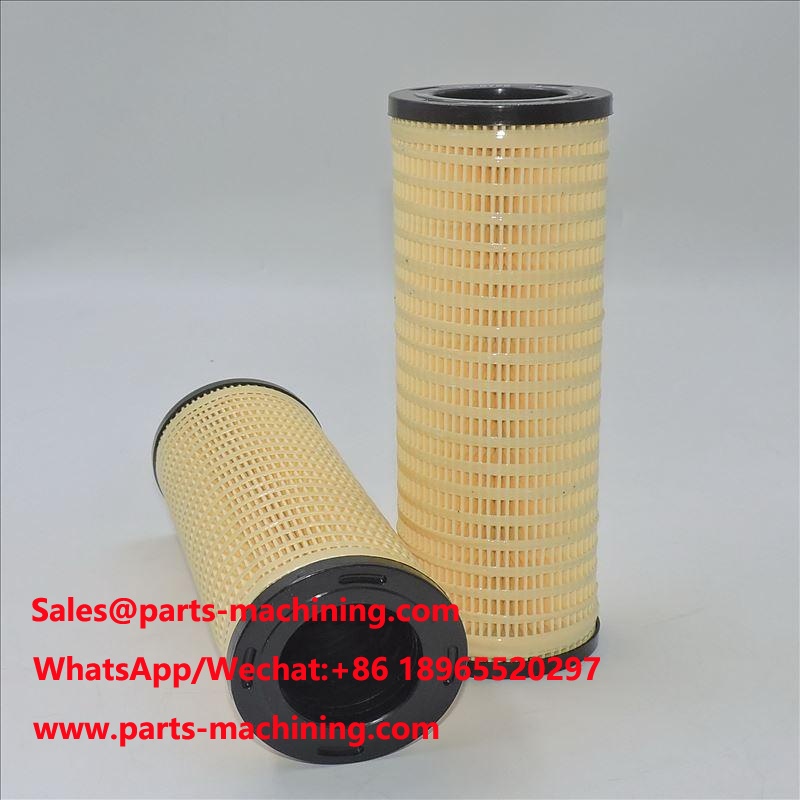 Hydraulikfilter 1R-0728 1R0728 4J816

