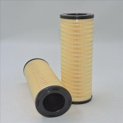 Hydraulikfilter 1R-0728 1R0728 4J816
