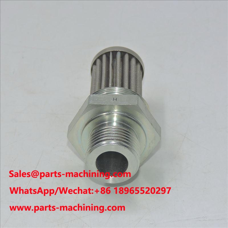 Hydraulikfilter 8U-0723 8U0723
