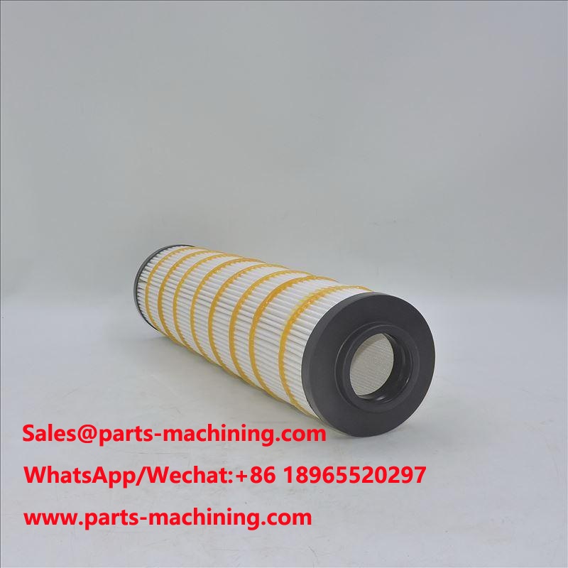 CATERPILLAR WHEEL DOZER Hydraulikfilter 344-0004 3440004
