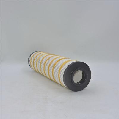 CATERPILLAR WHEEL DOZER Hydraulikfilter 344-0004 3440004
