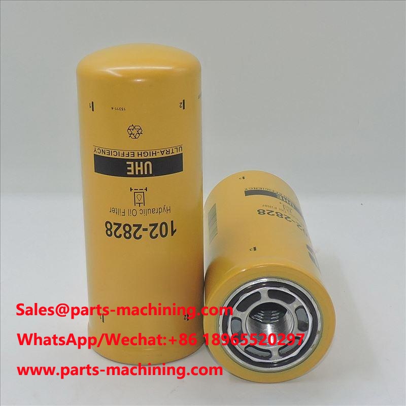 Hydraulikfilter 102-2828 1022828
