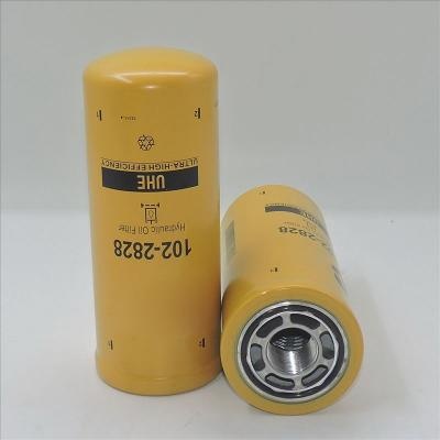 Hydraulikfilter 102-2828 1022828
