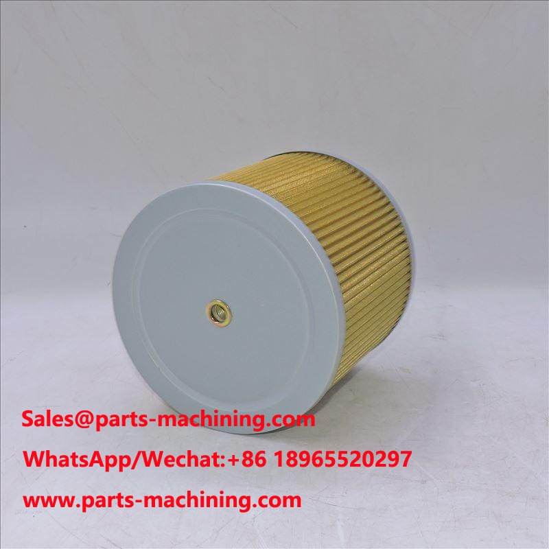 Hydraulikfilter 209-6000 2096000
