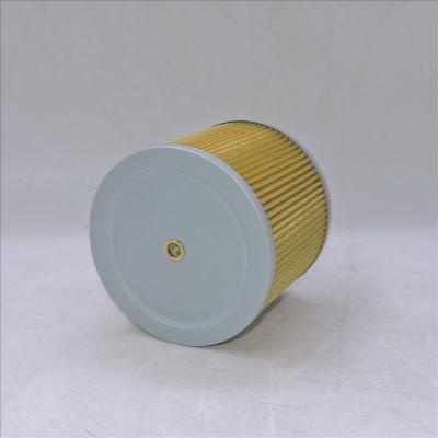 Hydraulikfilter 209-6000 2096000

